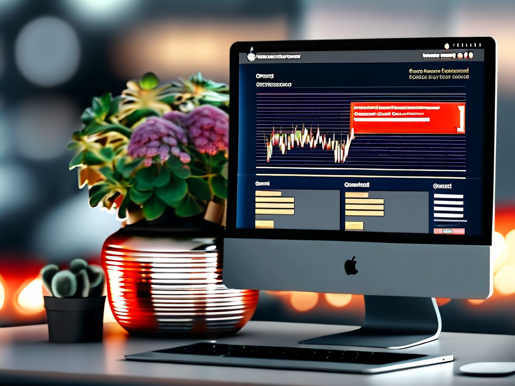 欧交易所安全开户示意图