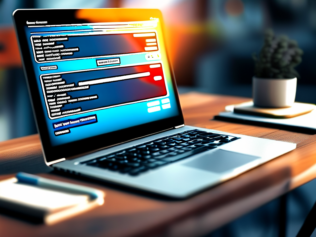 密码安全风险示意图